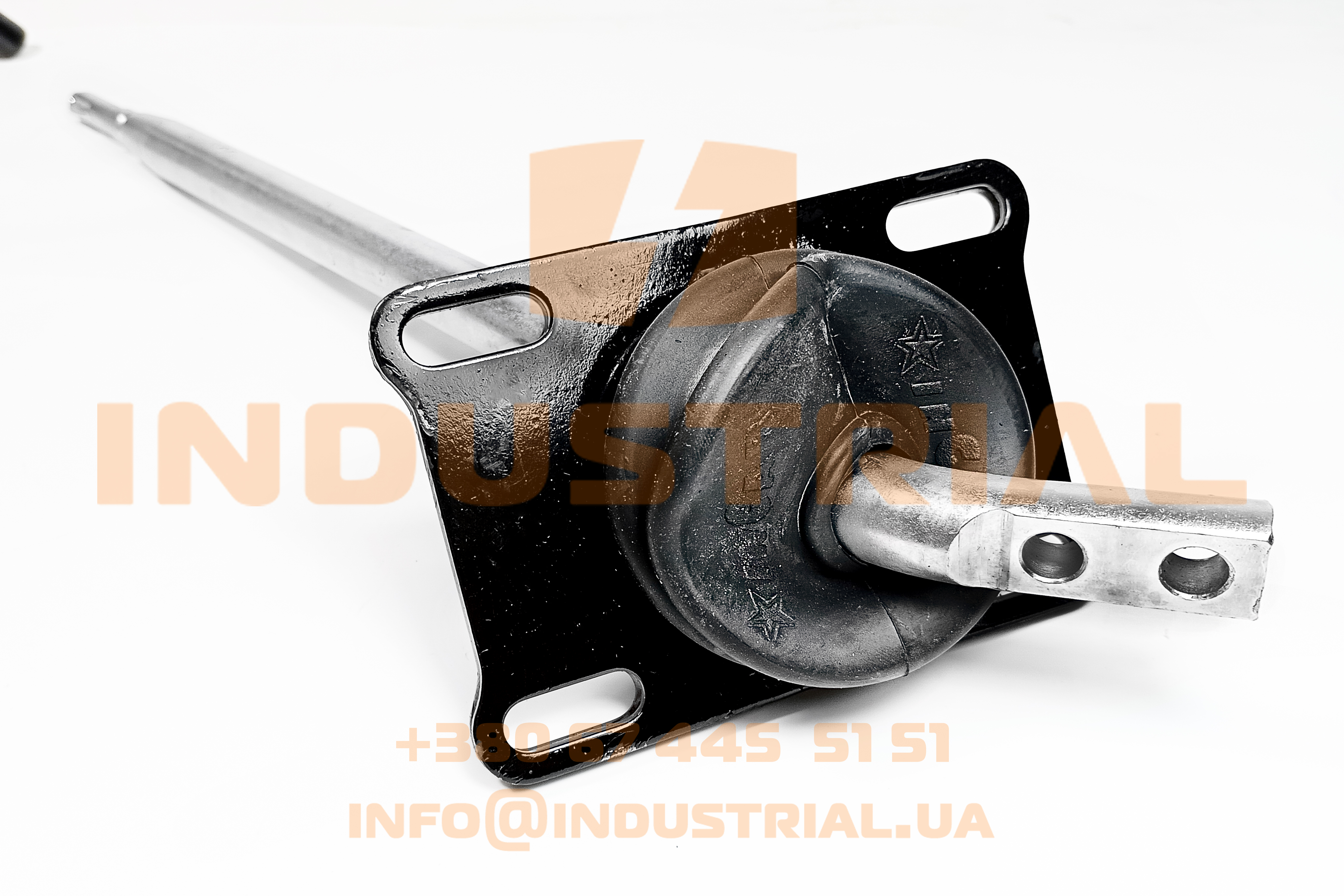 INC 0193971 INCAR